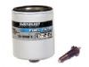 Mercury & Mariner WATER SEPARATING FUEL FILTERs 35-18458